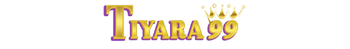 logo TIYARA99