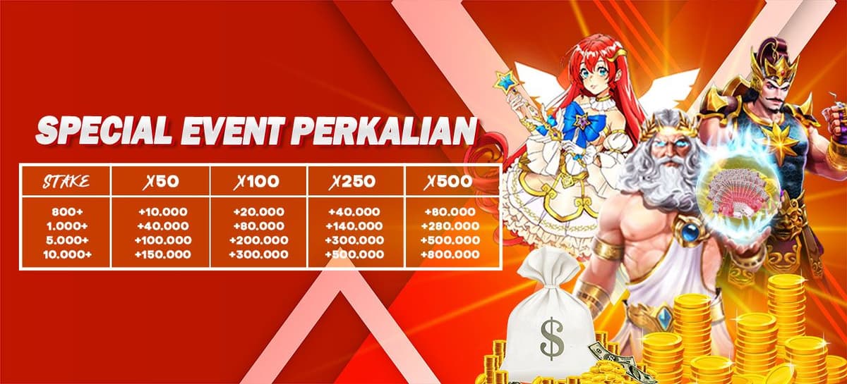 Promo