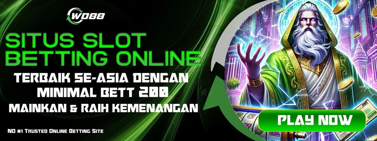 MINIMAL BETT 200 Banner