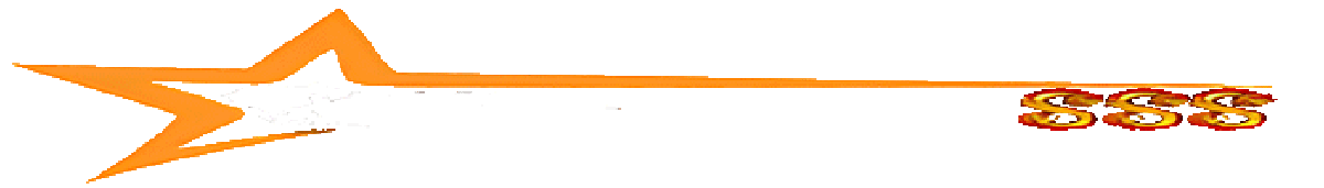 Logo Brand