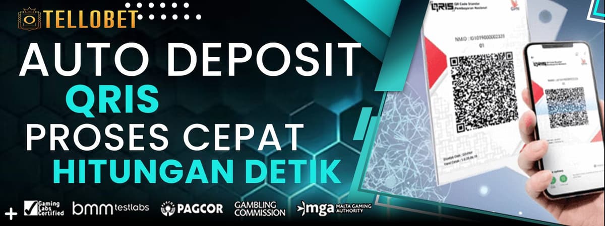 AUTO DEPOSIT Banner