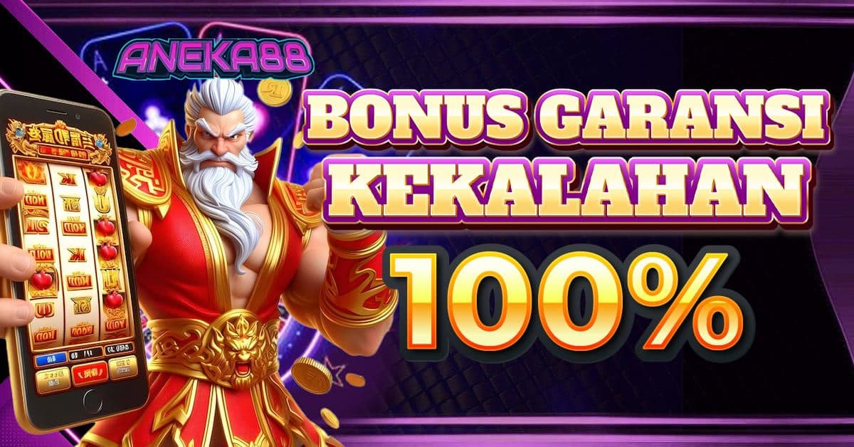 Cashback 100%
