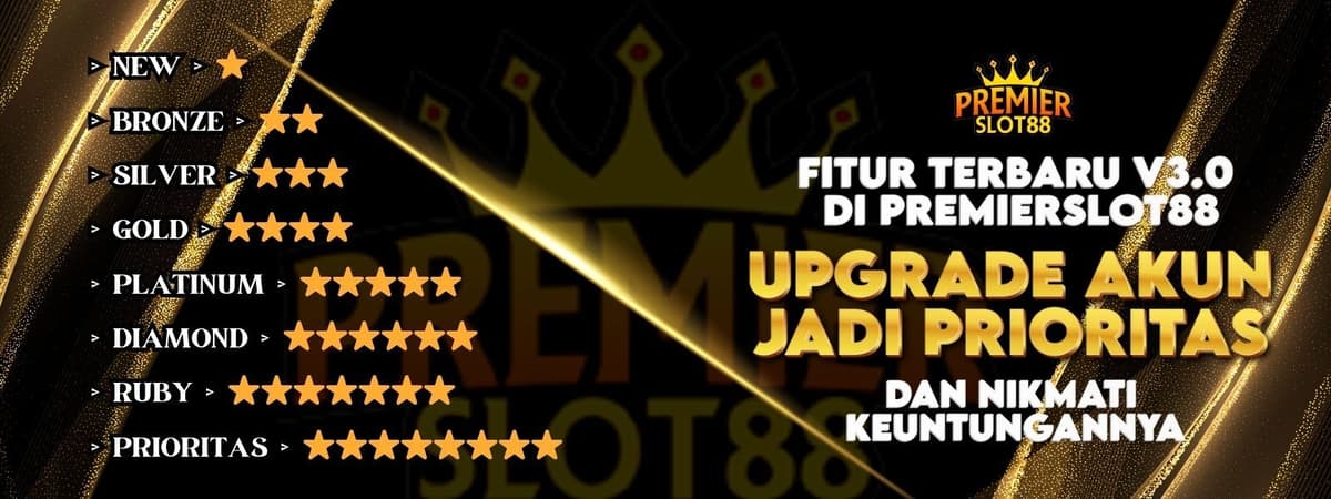 FITUR TERBARU V3.0 Banner