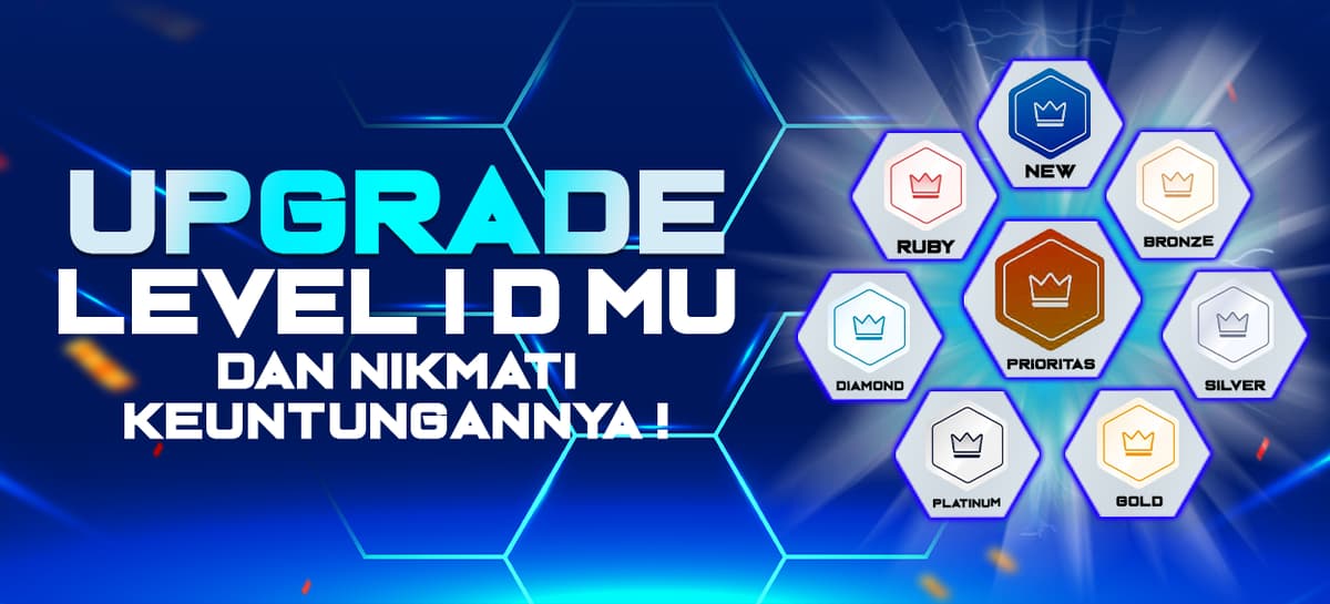 PLAYBOOK88 MEMBERSHIP