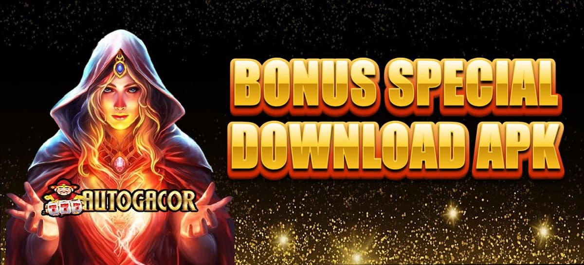 Promo Download APK