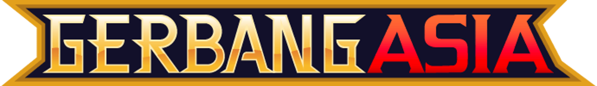 Logo Brand