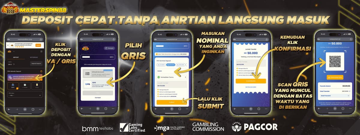 Autodepo ms88 Banner