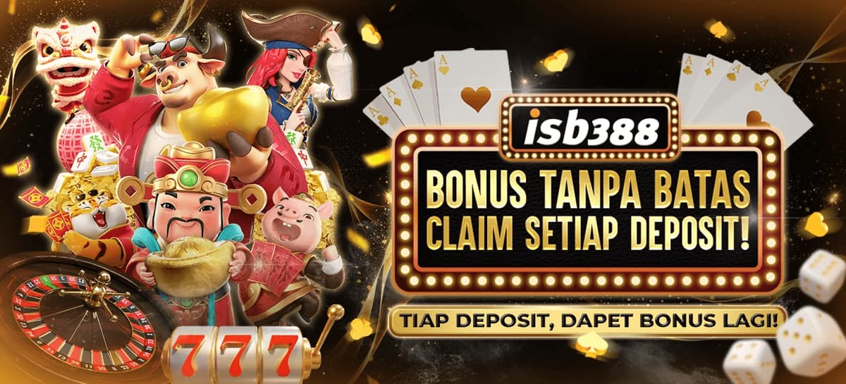 Promo 1
