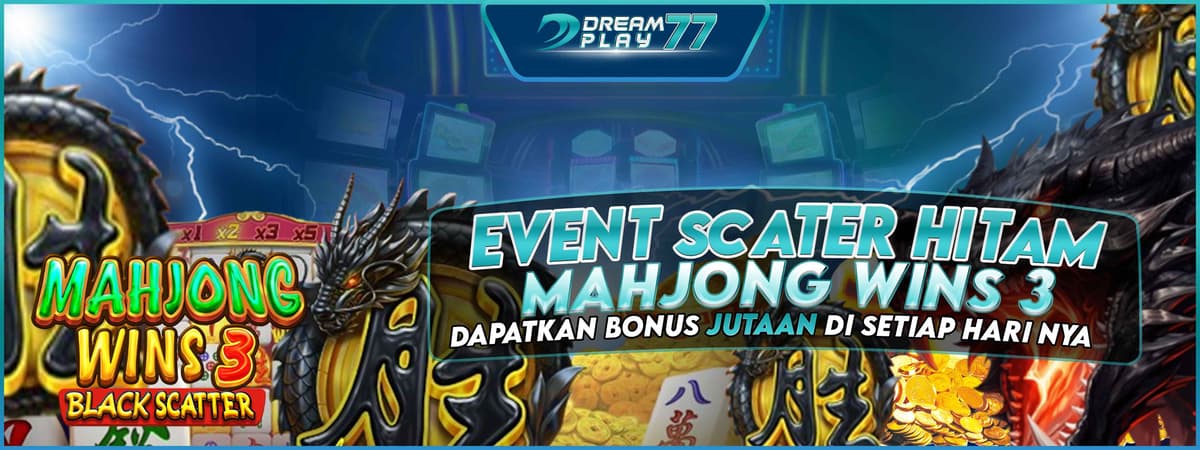 sketer hitam  Banner