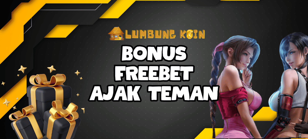 Promo Bonus Freebet