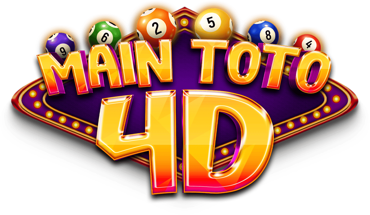Logo 2