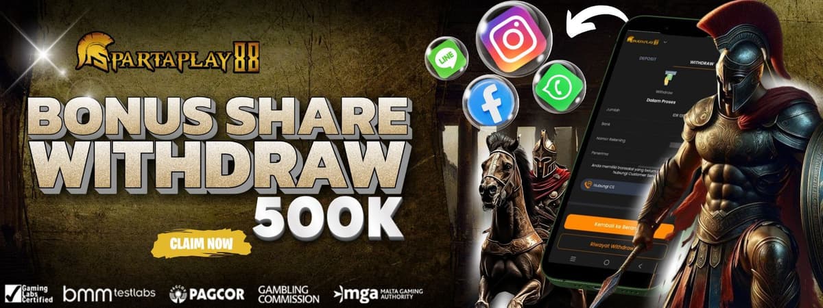 CARA CLAIM BONUS SHARE WITHDRAW