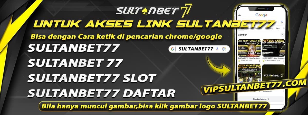 LOGIN NEWS KW Banner