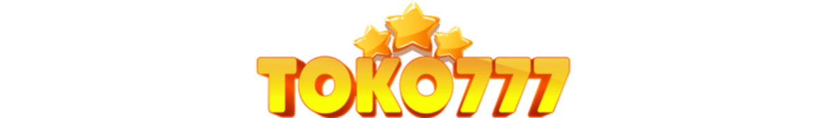 TOKO777