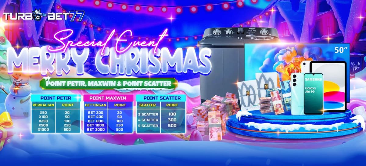 Pt event. Фон лав радио. Pt event. Pt event. Проект sei лого.