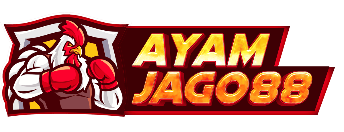 Logo Brand