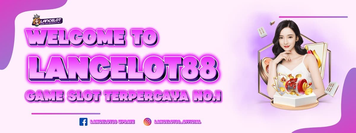 BONUS DAN EVENT Banner