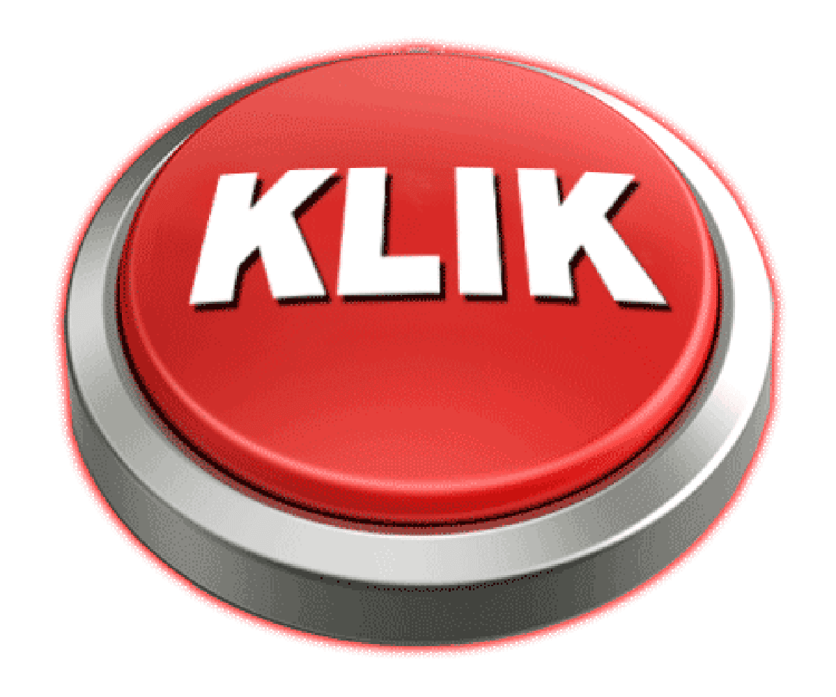 BONUS DEPO HARIAN SLOT 5%