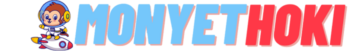 Logo Brand