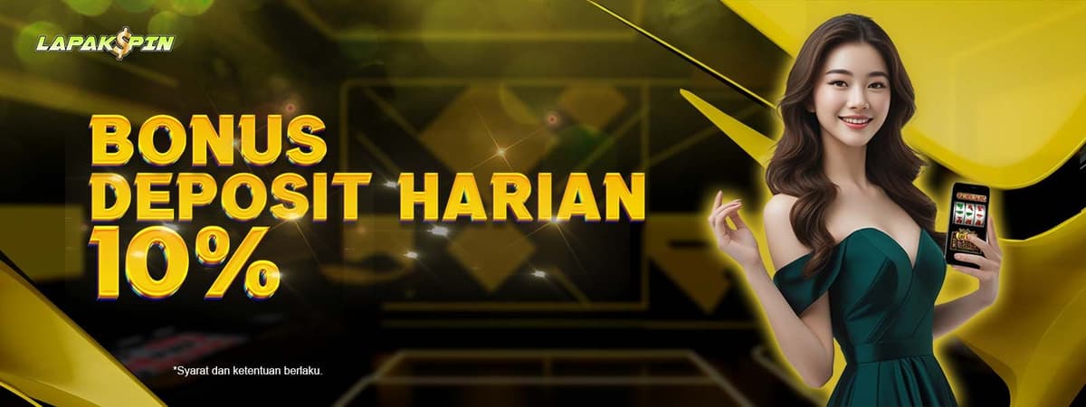 NEW MEMBER 10% Banner