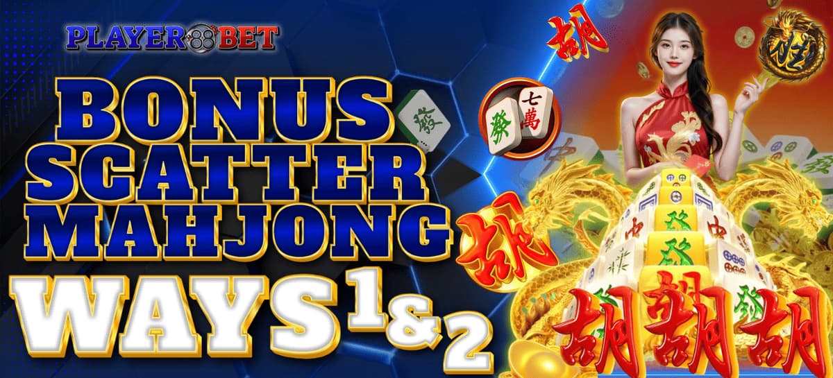 ISI SCATTER ZONK? KAMI BERIKAN BONUS TANPA TO