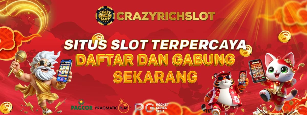 WELCOME BANNER Banner