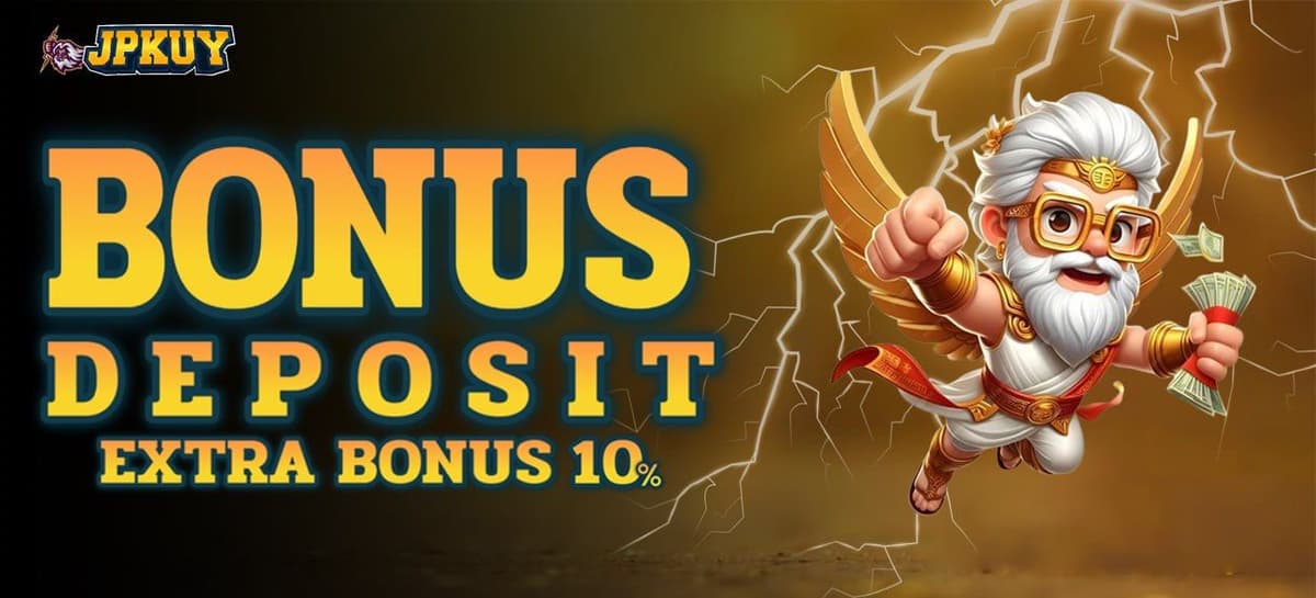 Bonus Next Deposit TO X1