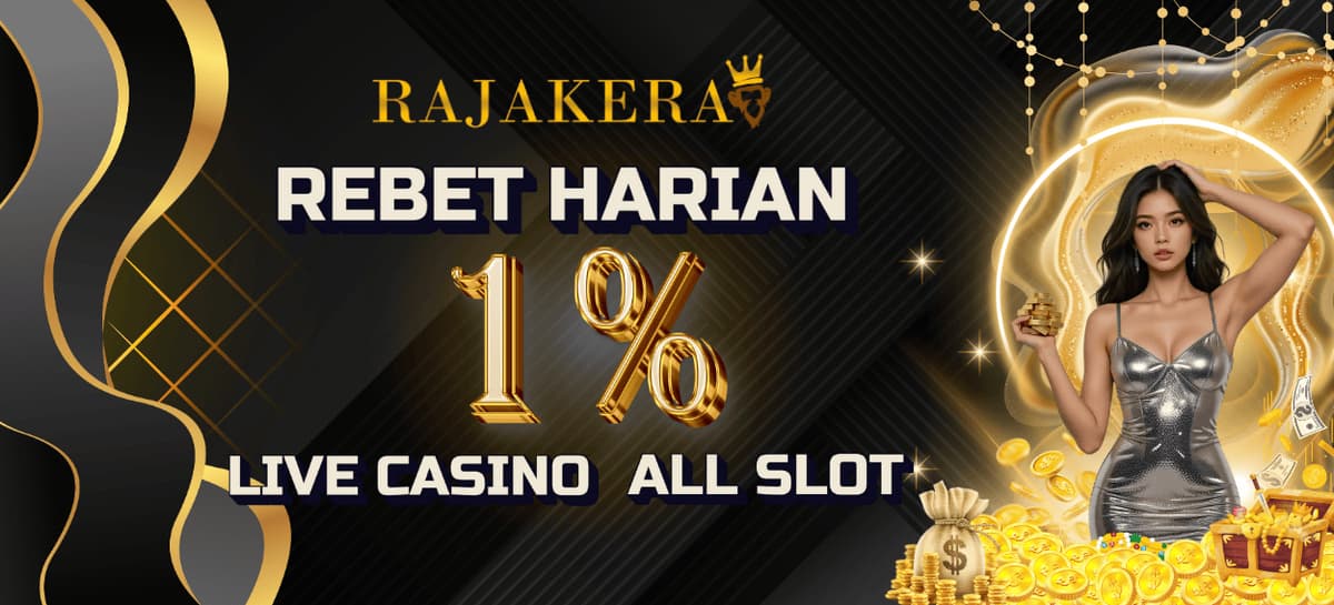 REBET 1%
