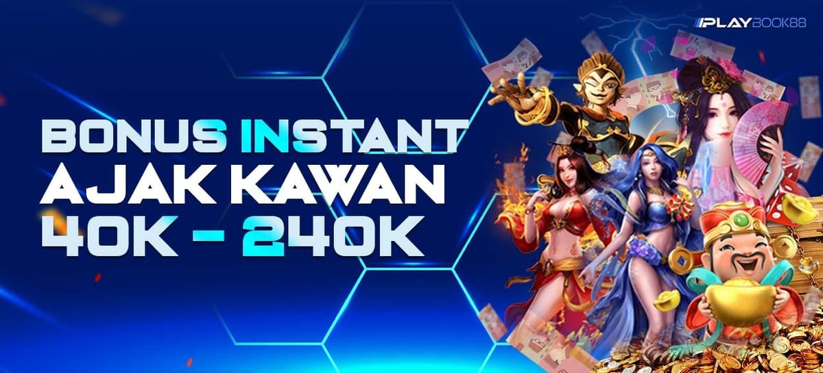 AJAK KAWAN LANGSUNG CAIR