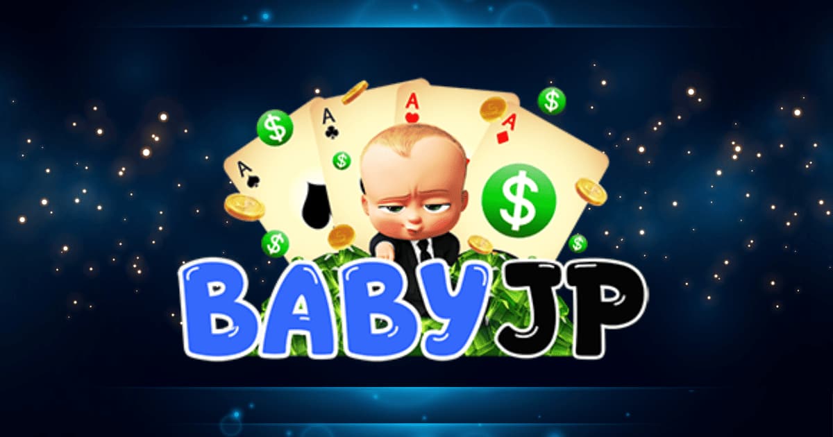 BONUS CASHBACK HARIAN