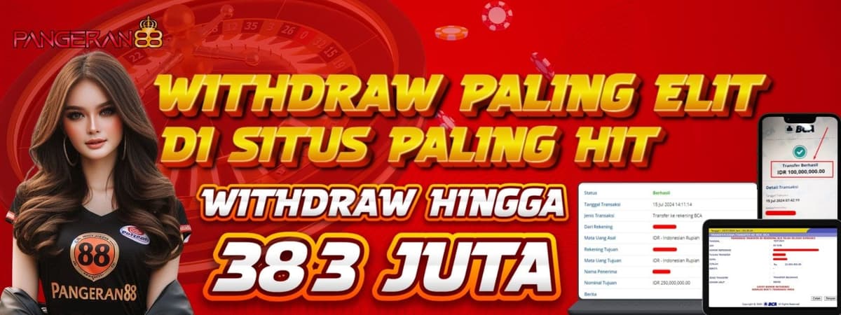 TESTI KEMENANGAN Banner