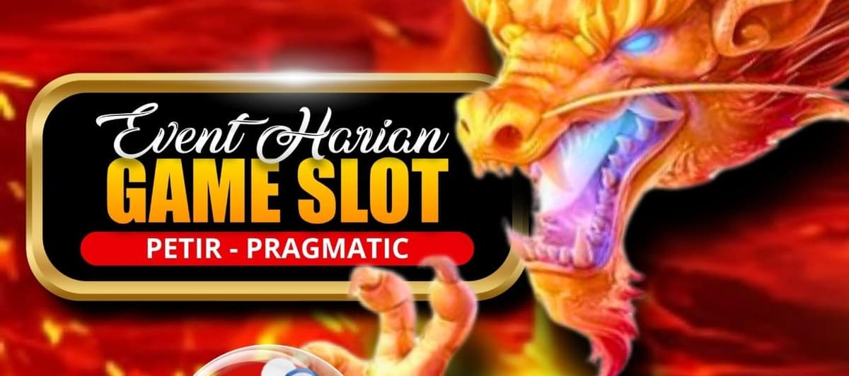 Promo EVENT CLAIM PETIR OLYMPUS - STARLIGHT PRINCESS - GATOTKACA