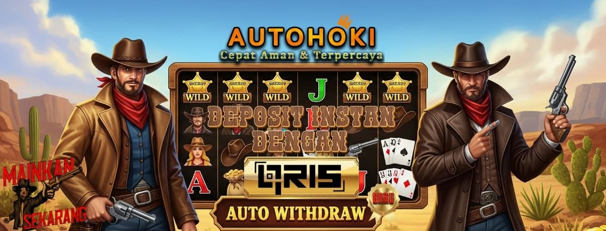 AUTODEPO Banner