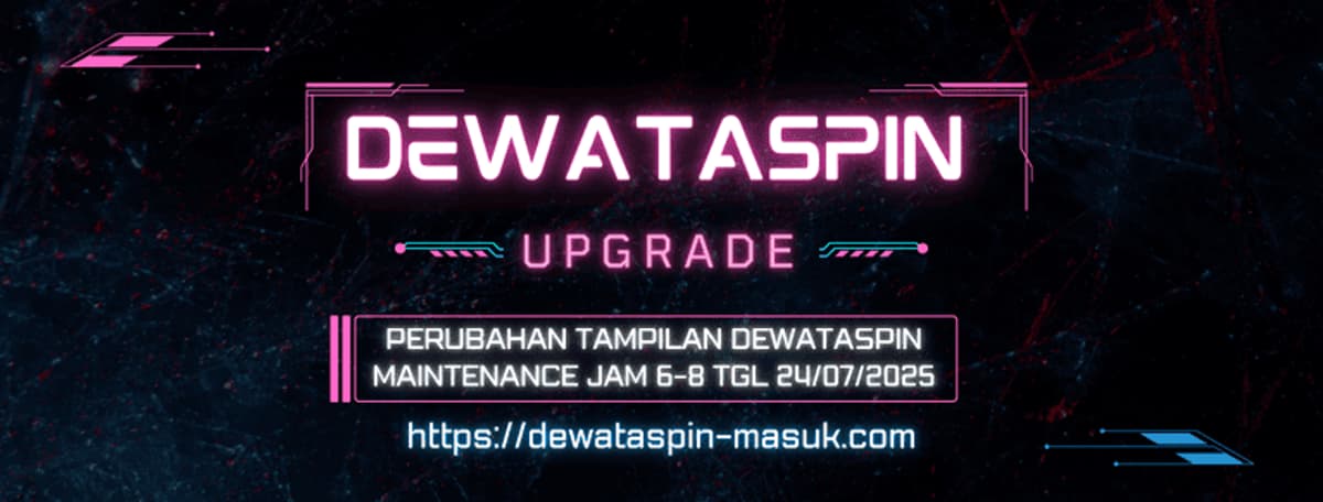 CARI KAMI DI GOOGLE Banner