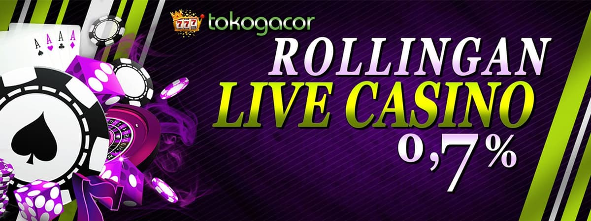 betting online Banner