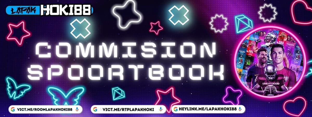 Sportbook 0.35%
