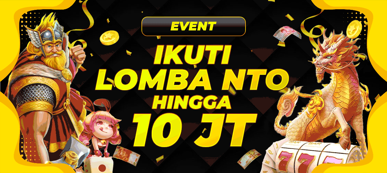 LOMBA TURNOVER GEMINI99