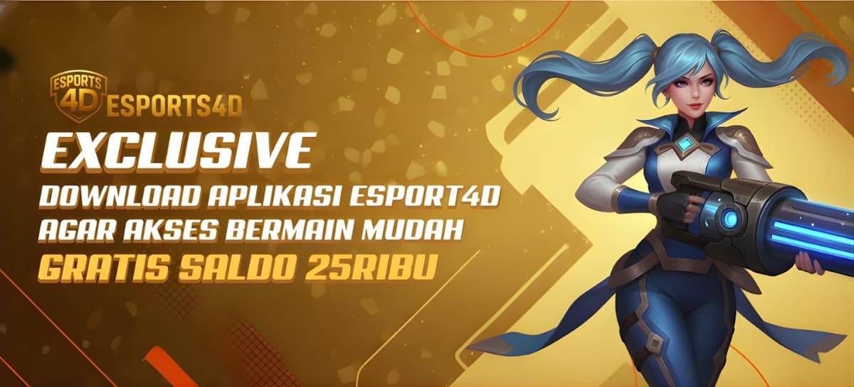 DOWNLOAD APK GRATIS SALDO 25K