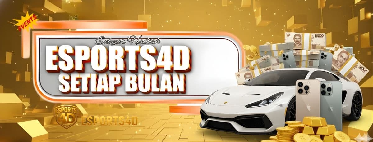 EVENT PANJAT TURNOVER