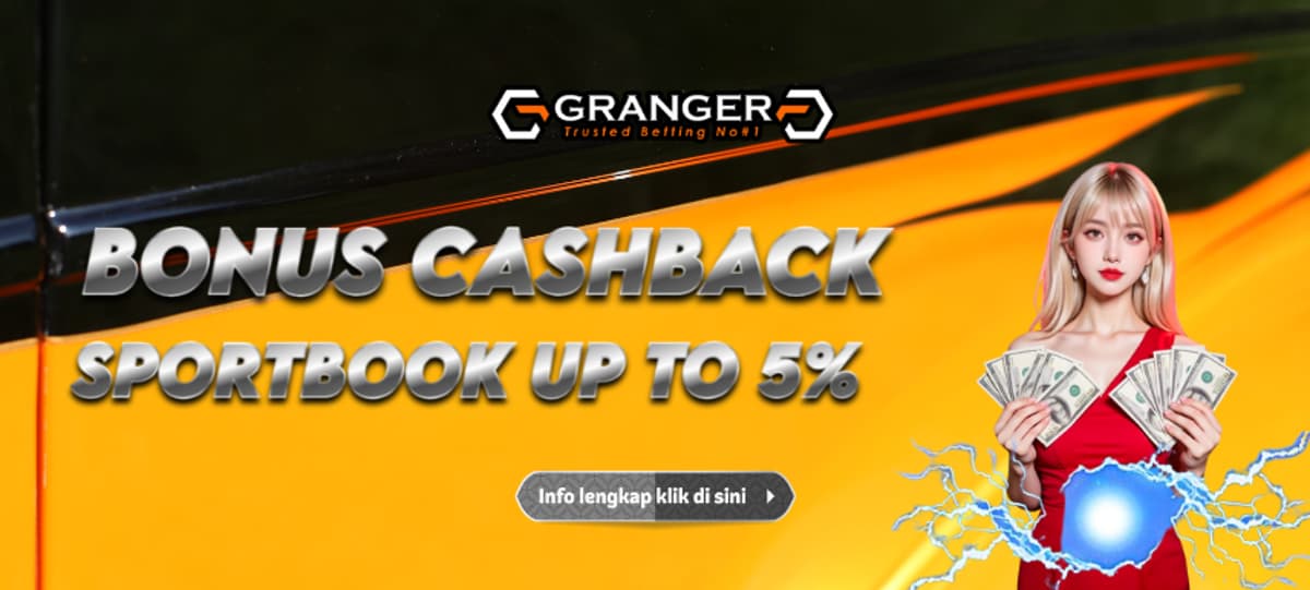 bonus up to 0.35% sportsbook Banner