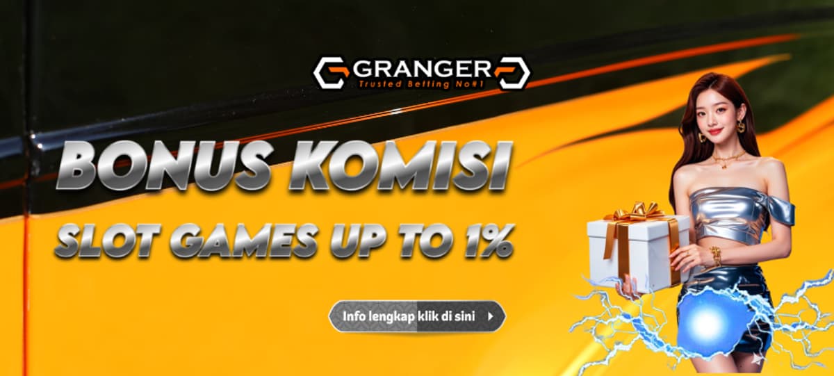 bonus slot games up to 1% Banner