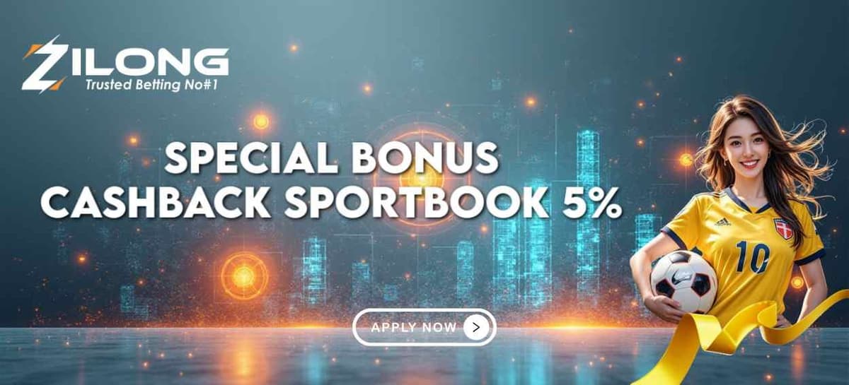 CASBACK SPORTSBOOK