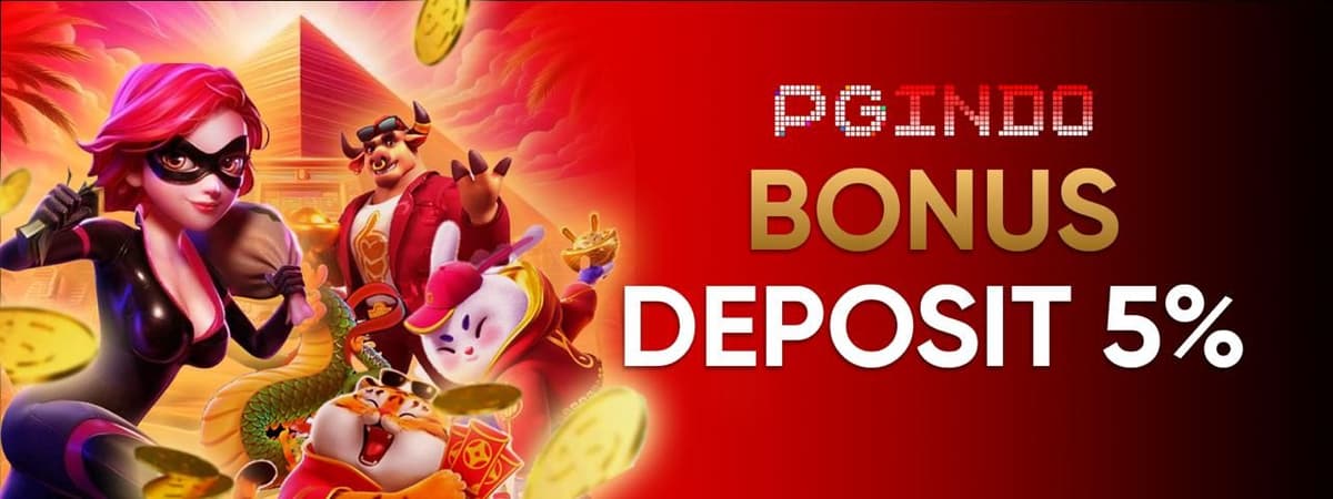 DEPOSIT HARIAN SPORT