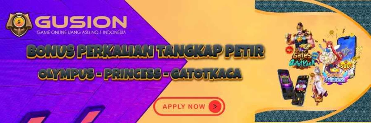 PROMO PERKALIAN PRAGMATICPLAY