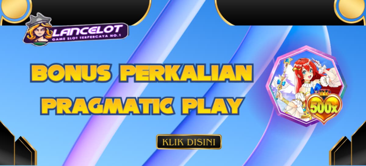 EVENT WEEKEND KLAIM PERKALIAN GATES OF OLYMPUS & STARLIGHT PRINCESS Banner