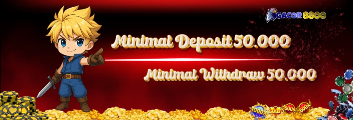 BANNER MINIMAL DPWD Banner