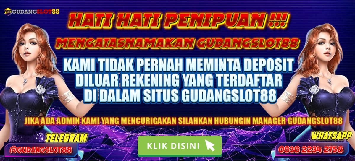 manager gds88  Banner