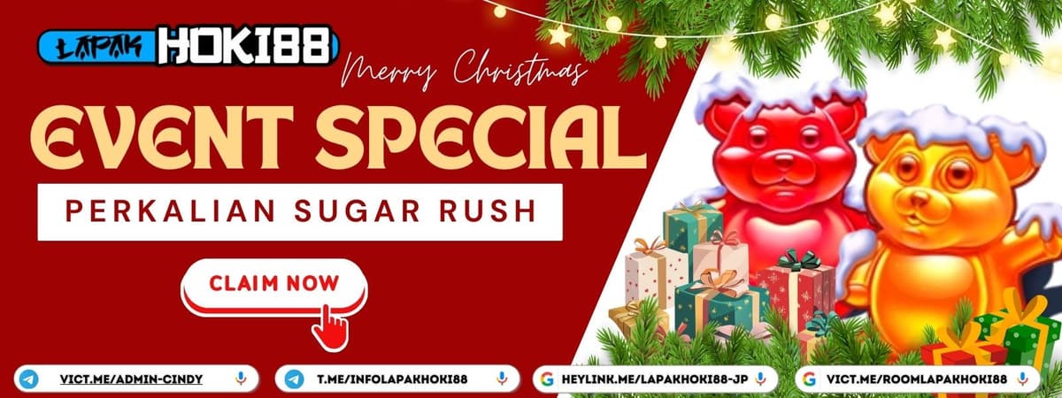 PERKALIAN SUGAR RSUH