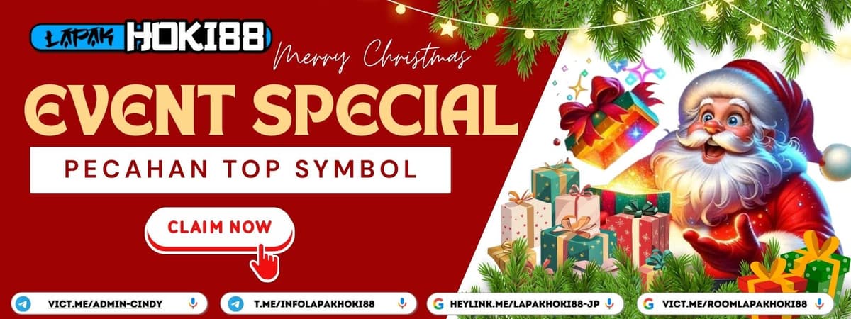 BONUS SPECIAL TOP SYMBOL