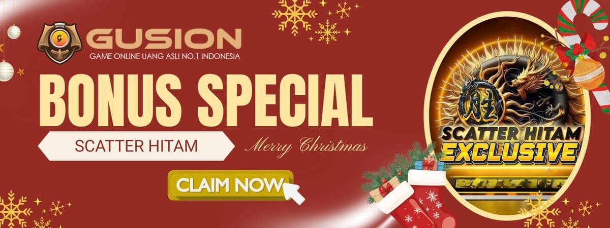 BONUS SCATTER HITAM MAHJONG WINS 3